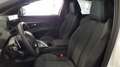 Peugeot 3008 2ª serie Hybrid 180 e-EAT8 Allure Pack Bianco - thumbnail 14