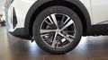 Peugeot 3008 2ª serie Hybrid 180 e-EAT8 Allure Pack Bianco - thumbnail 3