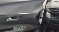 Peugeot 3008 2ª serie Hybrid 180 e-EAT8 Allure Pack Bianco - thumbnail 10