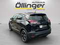 Opel Crossland 1,2 Turbo Elegance + viele Extras! Schwarz - thumbnail 3