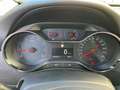 Opel Crossland 1,2 Turbo Elegance + viele Extras! Schwarz - thumbnail 8