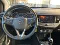 Opel Crossland 1,2 Turbo Elegance + viele Extras! Schwarz - thumbnail 9