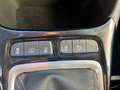 Opel Crossland 1,2 Turbo Elegance + viele Extras! Schwarz - thumbnail 18