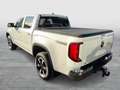 Volkswagen Amarok DoubleCab Style KAMERA SITZH+AHK+LED Navi Weiß - thumbnail 4