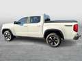 Volkswagen Amarok DoubleCab Style KAMERA SITZH+AHK+LED Navi Weiß - thumbnail 3