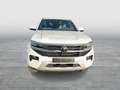 Volkswagen Amarok DoubleCab Style KAMERA SITZH+AHK+LED Navi Weiß - thumbnail 6