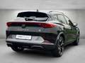 CUPRA Formentor 2.0 TSI 4Drive DSG VZ Schwarz - thumbnail 3