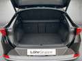 CUPRA Formentor 2.0 TSI 4Drive DSG VZ Schwarz - thumbnail 5