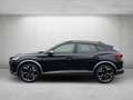 CUPRA Formentor 2.0 TSI 4Drive DSG VZ Schwarz - thumbnail 2