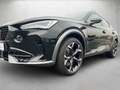CUPRA Formentor 2.0 TSI 4Drive DSG VZ Schwarz - thumbnail 4