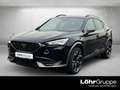 CUPRA Formentor 2.0 TSI 4Drive DSG VZ Schwarz - thumbnail 1
