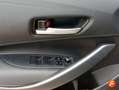 Toyota Corolla 1.8 125H BUSINESS PLUS E-CVT TOU SPORT Gris - thumbnail 10