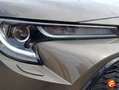 Toyota Corolla 1.8 125H BUSINESS PLUS E-CVT TOU SPORT Gris - thumbnail 28