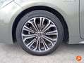 Toyota Corolla 1.8 125H BUSINESS PLUS E-CVT TOU SPORT Gris - thumbnail 23