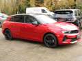 Opel Astra Astra 1.2 Turbo Automatik GS Roşu - thumbnail 4