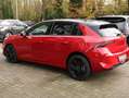 Opel Astra Astra 1.2 Turbo Automatik GS Roşu - thumbnail 6