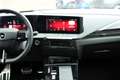 Opel Astra Astra 1.2 Turbo Automatik GS Roşu - thumbnail 13