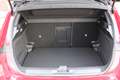 Opel Astra Astra 1.2 Turbo Automatik GS Roşu - thumbnail 14
