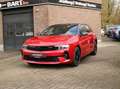 Opel Astra Astra 1.2 Turbo Automatik GS Roşu - thumbnail 3