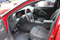 Opel Astra Astra 1.2 Turbo Automatik GS Roşu - thumbnail 8