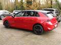 Opel Astra Astra 1.2 Turbo Automatik GS Roşu - thumbnail 7