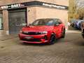 Opel Astra Astra 1.2 Turbo Automatik GS Roşu - thumbnail 2