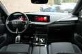 Opel Astra Astra 1.2 Turbo Automatik GS Roşu - thumbnail 12
