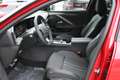 Opel Astra Astra 1.2 Turbo Automatik GS Roşu - thumbnail 9
