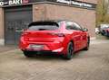 Opel Astra Astra 1.2 Turbo Automatik GS Roşu - thumbnail 5