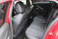 Opel Astra Astra 1.2 Turbo Automatik GS Roşu - thumbnail 10