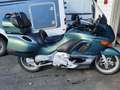 BMW K 1200 LT Groen - thumbnail 14