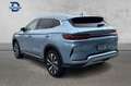 BYD Seal Boost Gris - thumbnail 4