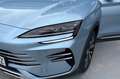 BYD Seal Boost Gris - thumbnail 18