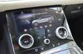 Land Rover Range Rover Velar 2.0D 180CH R-DYNAMIC S 4 AWD BVA Gris - thumbnail 17