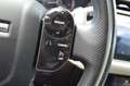 Land Rover Range Rover Velar 2.0D 180CH R-DYNAMIC S 4 AWD BVA Gris - thumbnail 16