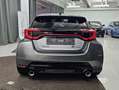Toyota Yaris GR YARIS HATCHBACK CIRCUIT 1.6 TURBO GR-DAT Gris - thumbnail 3