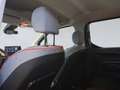 Citroen Berlingo MAX 1.5 DIESEL 130CV EAT8 TALLA M MAX 5P - thumbnail 14