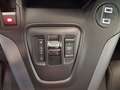 Citroen Berlingo MAX 1.5 DIESEL 130CV EAT8 TALLA M MAX 5P - thumbnail 20