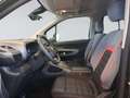 Citroen Berlingo MAX 1.5 DIESEL 130CV EAT8 TALLA M MAX 5P - thumbnail 17
