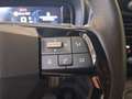 Citroen Berlingo MAX 1.5 DIESEL 130CV EAT8 TALLA M MAX 5P - thumbnail 22