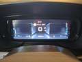Citroen Berlingo MAX 1.5 DIESEL 130CV EAT8 TALLA M MAX 5P - thumbnail 24
