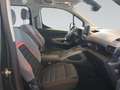 Citroen Berlingo MAX 1.5 DIESEL 130CV EAT8 TALLA M MAX 5P - thumbnail 10