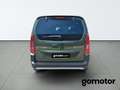 Citroen Berlingo MAX 1.5 DIESEL 130CV EAT8 TALLA M MAX 5P - thumbnail 5