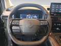 Citroen Berlingo MAX 1.5 DIESEL 130CV EAT8 TALLA M MAX 5P - thumbnail 18