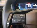 Citroen Berlingo MAX 1.5 DIESEL 130CV EAT8 TALLA M MAX 5P - thumbnail 21