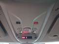 Citroen Berlingo MAX 1.5 DIESEL 130CV EAT8 TALLA M MAX 5P - thumbnail 23
