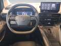 Citroen Berlingo MAX 1.5 DIESEL 130CV EAT8 TALLA M MAX 5P - thumbnail 19