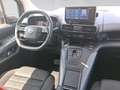Citroen Berlingo MAX 1.5 DIESEL 130CV EAT8 TALLA M MAX 5P - thumbnail 9