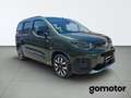 Citroen Berlingo MAX 1.5 DIESEL 130CV EAT8 TALLA M MAX 5P - thumbnail 4