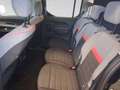 Citroen Berlingo MAX 1.5 DIESEL 130CV EAT8 TALLA M MAX 5P - thumbnail 15